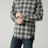 Aldrich Dress Shirt