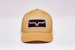 All Mesh Trucker Hat