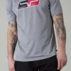 Alta Tech Tee Shirt