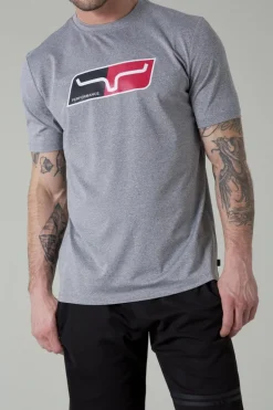 Alta Tech Tee Shirt
