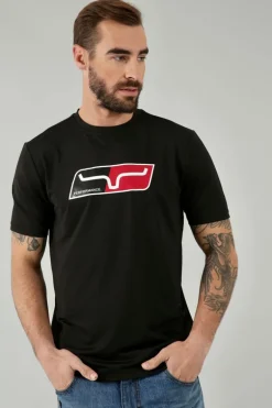 Alta Tech Tee Shirt