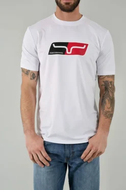 Alta Tech Tee Shirt