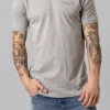 American Bullseye Shirt