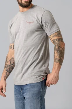 American Bullseye Shirt