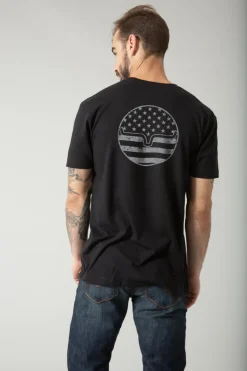 American Bullseye Shirt