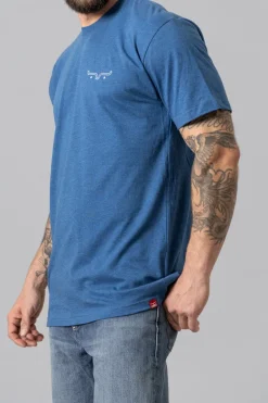 American Bullseye Shirt