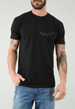 American Bullseye Shirt