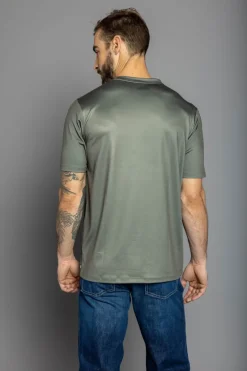 American Standard Tech T-Shirt