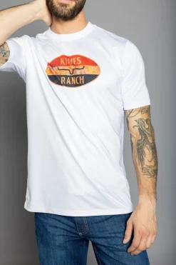 American Standard Tech T-Shirt
