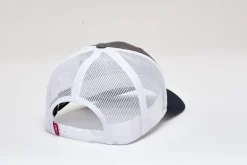 American Trucker Hat