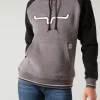 Amigo Hoodie