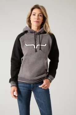 Amigo Hoodie