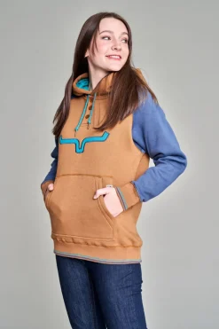 Amigo Hoodie