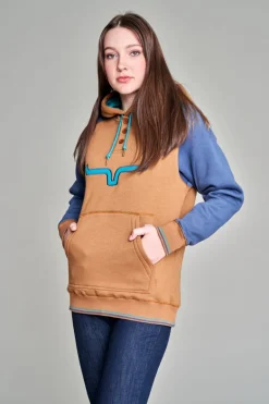 Amigo Hoodie