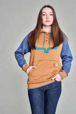 Amigo Hoodie