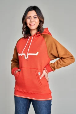 Amigo Hoodie