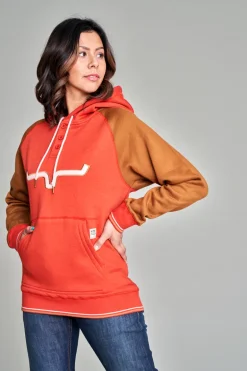 Amigo Hoodie