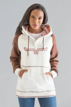 Amigo Hoodie