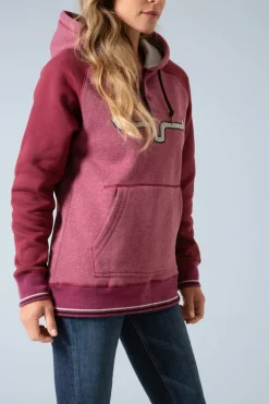 Amigo Hoodie