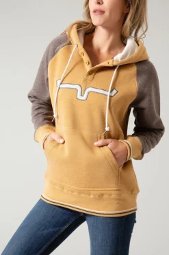 Amigo Hoodie