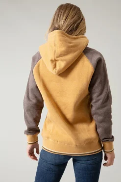Amigo Hoodie