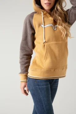 Amigo Hoodie