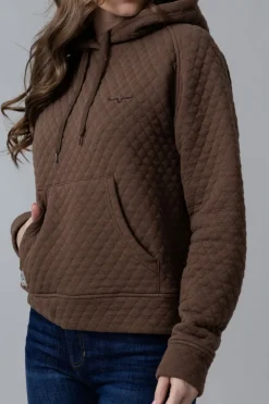 Angel Fire Hoodie