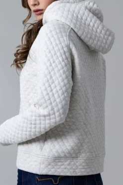 Angel Fire Hoodie