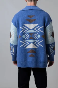 Artesia Cardigan