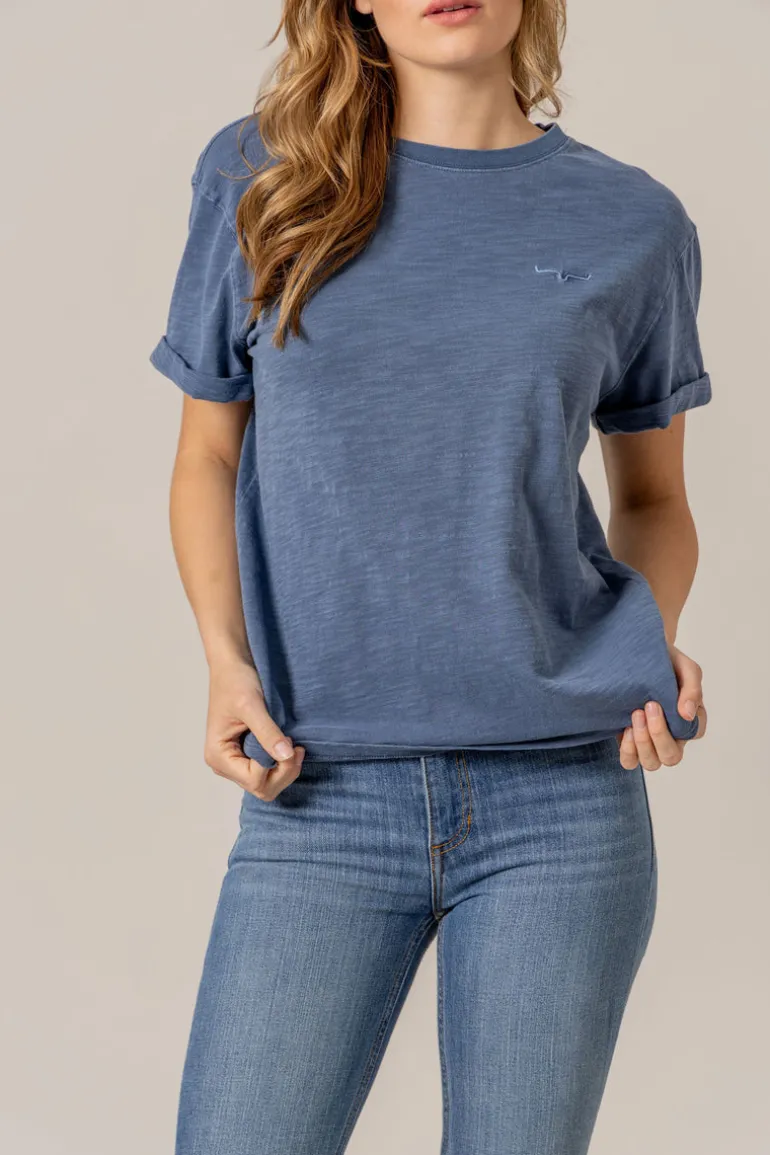 Ashley Tee
