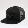 ATG Hat