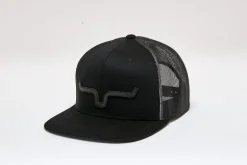 ATG Hat