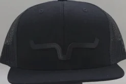 ATG Hat