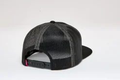 ATG Hat