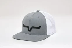 ATG Hat
