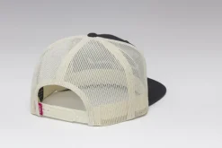 ATG Hat