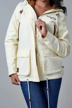 AWA Jacket