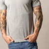 Bandera Tee