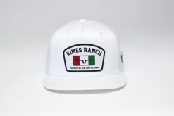 Bandera Trucker