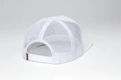 Bandera Trucker