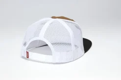 Bandera Trucker