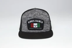 Bandera Trucker