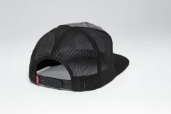 Bandera Trucker