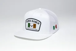 Bandera Trucker