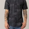 Barrett Polo