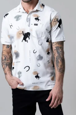 Bayard Polo