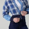 Belinda Bomber Jacket