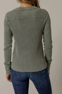 Bella Cardigan