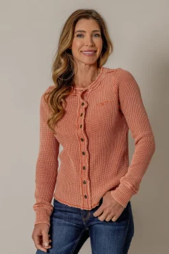 Bella Cardigan