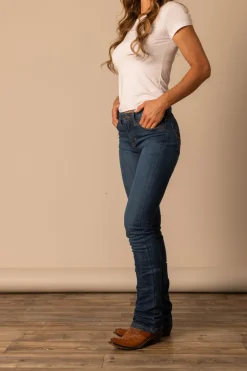 Betty17